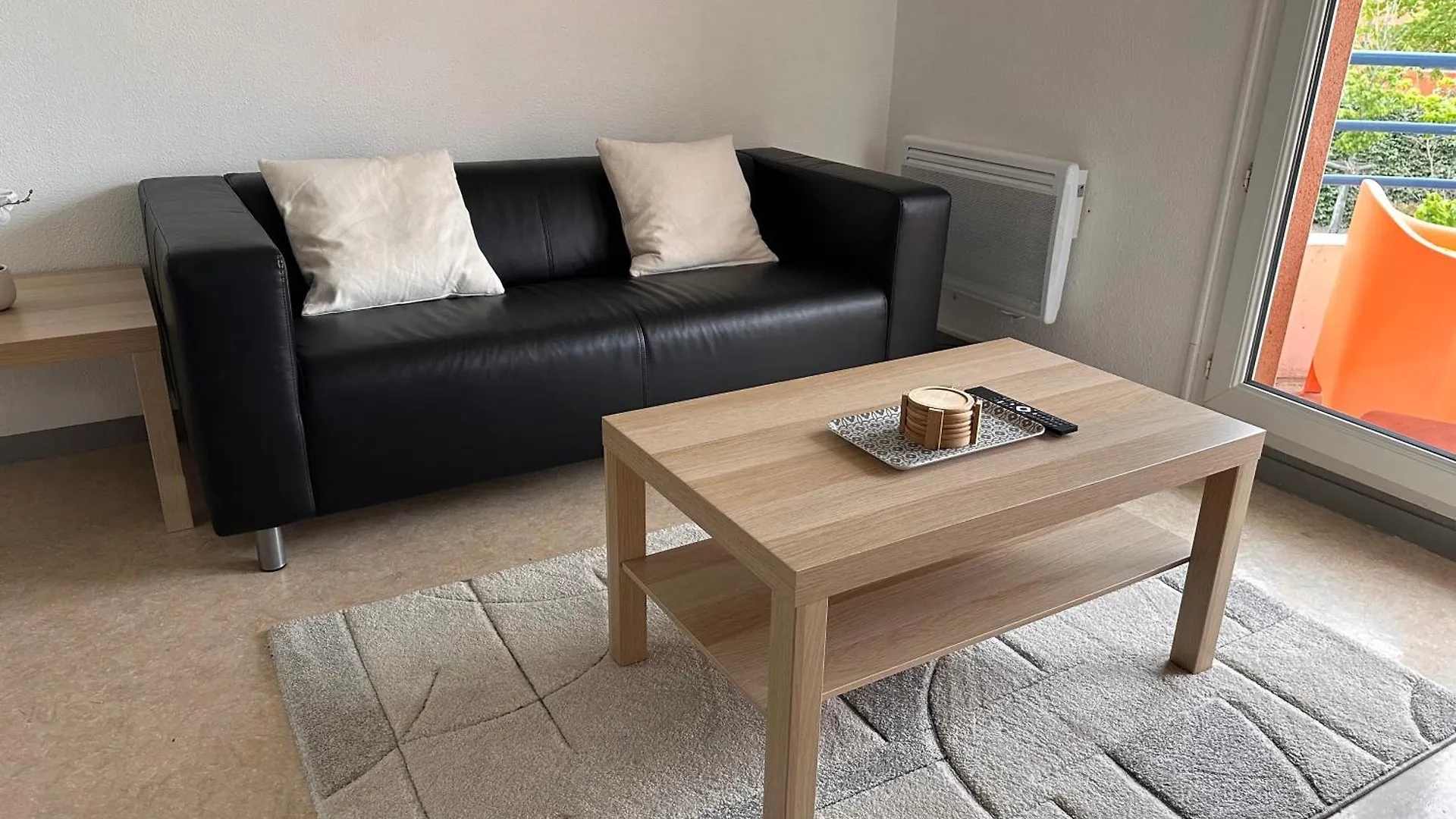 Charming One Bedroom Apartment, - Pres Des Commerces Et Tram Fibre Wifi, Airbus Meet Super Location Blagnac Appartement
